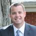 Joe Hoffmann (@pvbhoff) Twitter profile photo Joe Hoffmann (@pvbhoff) Twitter profile photo