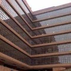 ARMANDOPRIETOGA's profile picture. 