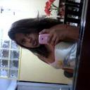 Lili Payne - @ligiaevangelis1 - Twitter