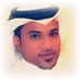 IbrahimHassan (@Ibr_Qtr) Twitter profile photo