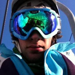 Love the basss