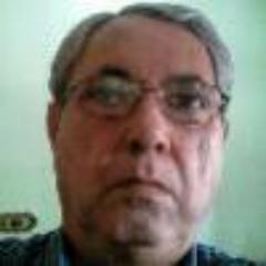 jgbrasilia's profile picture. 