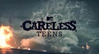 CTfanpage's profile picture. We are the Careless Teens' offical fan page!! We follow right back! On MTV at 11:30e/8:30p every Thursday