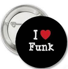 Para quem adora Funk...