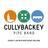 CullybackeyPB's profile image
