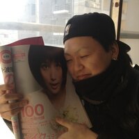 たー (@tazoko_sho) Twitter profile photo