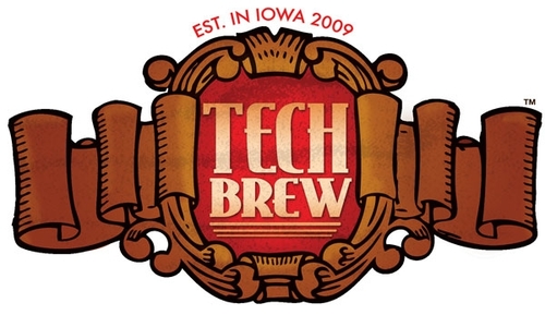 TechBrewEd's profile picture. TechBrew+Ed, an educational, business networking event coupled with amazing local food, beer, wine, spirits and cigars.