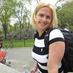 renee kamienski (@renee0525) Twitter profile photo
