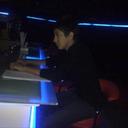 bashar aziz malik - @azizreem - Twitter