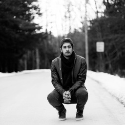 ibbysquared's profile picture. love is my aim, and Bohemianism is my way of life.