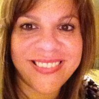 Veronica (@coachverosal) 's Twitter Profile