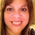 Veronica (@coachverosal) Twitter profile photo