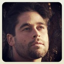 Rick Conti  - @rickconti21 - Twitter