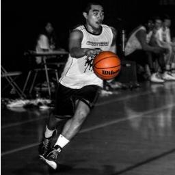 jemarrr's profile picture. 