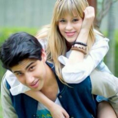 i wiil love you for a thousand years