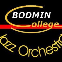 BCJO  (@bodminjazz) 's Twitter Profile