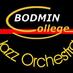 BCJO  (@bodminjazz) Twitter profile photo