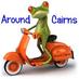 Around Cairns Online (@aroundcairns) Twitter profile photo Around Cairns Online (@aroundcairns) Twitter profile photo