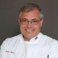 RanchoLaMerced's profile picture. 