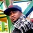 RealMwanga's profile image