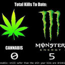 perry rose - @Perry96Rose - Twitter