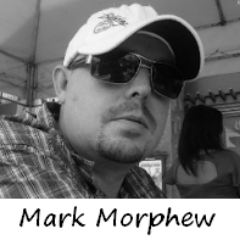 A British Expat living outside of the United Kingdom for the past 10 years, I make my living online from various websites and blogs.