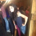 Tayde Perez Huerta - @Tayde98 - Twitter