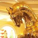 Kevin Everett - @Keverett54 - Twitter