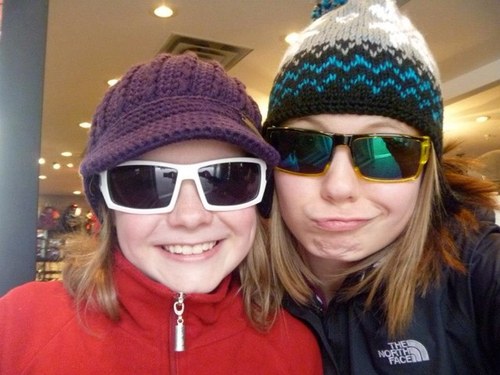 lydia_kroppy's profile picture. 