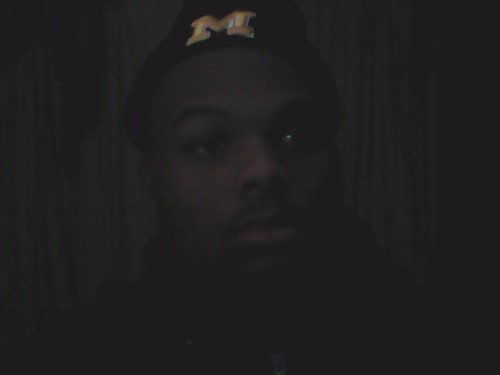R.i.p daddy 9/10/12
Team Lakers
c/o2015
Team Steelers
follow my best friend  @Hy_ImJade
follow me I follow back