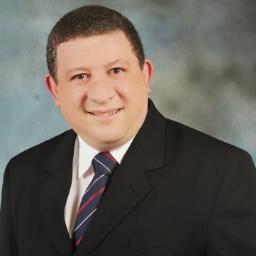 LuizJuscelino's profile picture. 