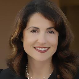 Champion for expanded learning opportunities. Founding CEO of Partnership for Children and Youth @partnr4childrn