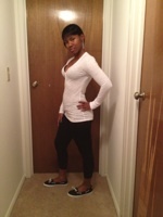 I live for mines