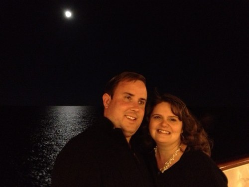 PastorHorst's profile picture. Child of the King! Husband and Father. Lead Pastor at Tri-Town Baptist Church. Reaching Northern Colorado for Christ.