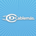 Soluciones Cablemás (@Cablemas) Twitter profile photo