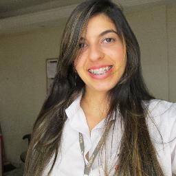 Filha do zé e da vania, formada em Adm pela UFF- Itaperuna, e minha maior alegria servir ao Senhor na Comunidade Trindade Santa, Deus seja louvado!