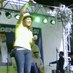 AnabelHermosa (@anabelhermosa35) Twitter profile photo