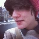 Ben Aubrey - @Ima_taconinjax3 - Twitter