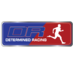 Arturo Torres III (@dterminedracing) Twitter profile photo Arturo Torres III (@dterminedracing) Twitter profile photo