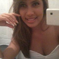 Eu,simplesmente,Surpreendoo! ;)
