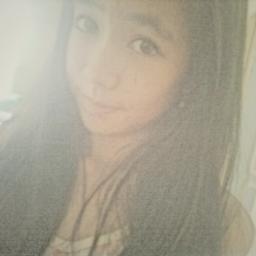 hey guys,i'm Venny  i'm a Belieber and i ♥ JB. I love music. I live in this beautiful world. 