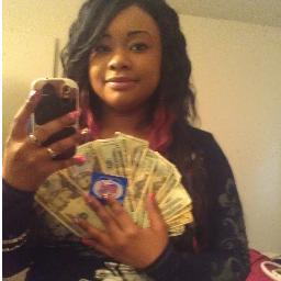 NOW_HIRING1's profile picture. MCA representative. 100% legal, $40 to get started, you make $80 per referral!! wanna work from home? on your own time? text me 6825591670