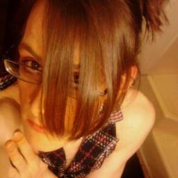 KIT-KAT ATTACK. 
(THESE VIEWS ARE SOLELY MY OWN)
XoXoXoXoX =^-^= XoXoXoXoX