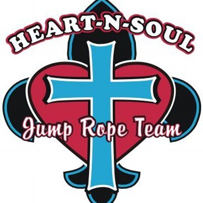 HeartnSoulJR's profile image