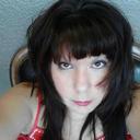 Ashley - @AshleyJoy75 - Twitter