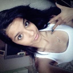 .... Que Deus dê Forças aos meus inimigos,Para que eu não sinto pena em derrota-lo... 
       http://t.co/LnCTJDG2