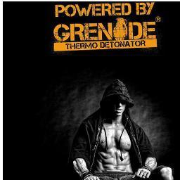 International Covermodel, Competition&Transformation Coach, Eastern USA's Men's Physique Champion, TEAM GRENADE SPONSORED ATHLETE, MUSCLE&FITNESS TR COVERMODEL