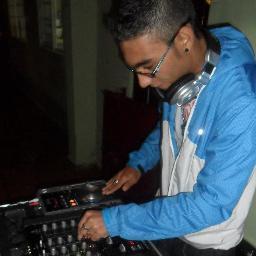 Contato (11)98223-6117 TIM