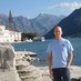 Craig Dixon (@craigdixonr) Twitter profile photo