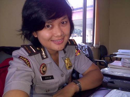 By any means; Surabaya to the world